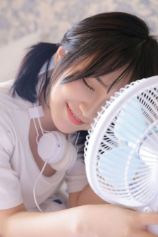动漫裸体被羞羞动漫