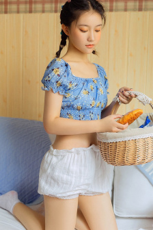 电影打蛇