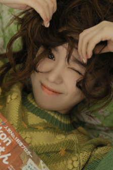 肮脏俱乐部