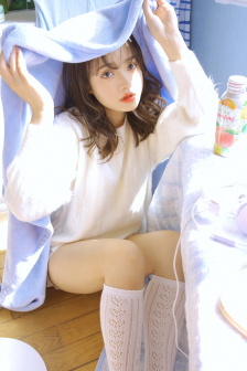 海边的乐队免费看