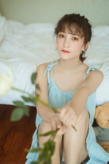 宝贝小嫩嫩好紧好爽H