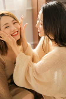 伦理三级在线